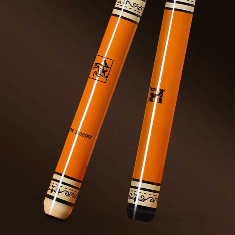 This pack of 6 high-end light luxury adult toothbrushes features long heads and soft bristles, making them ideal for daily household oral care.T260306