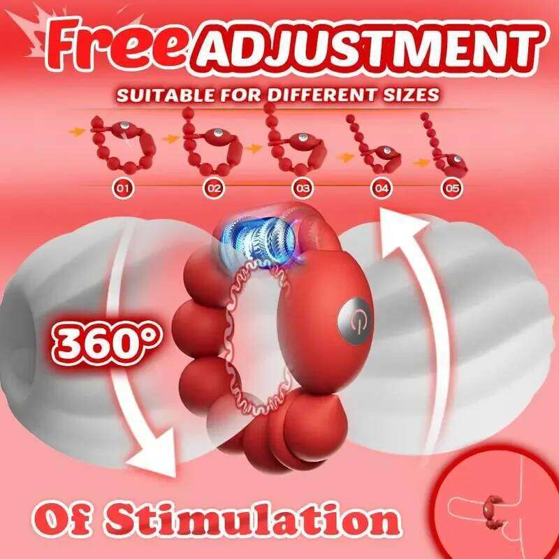Manual Male Masturbators Cup Artificial Vagina Heating Vibrating Pocket Pussy Stroker With Anal Plug Beads Men Adult Sex Toys 18 W260305