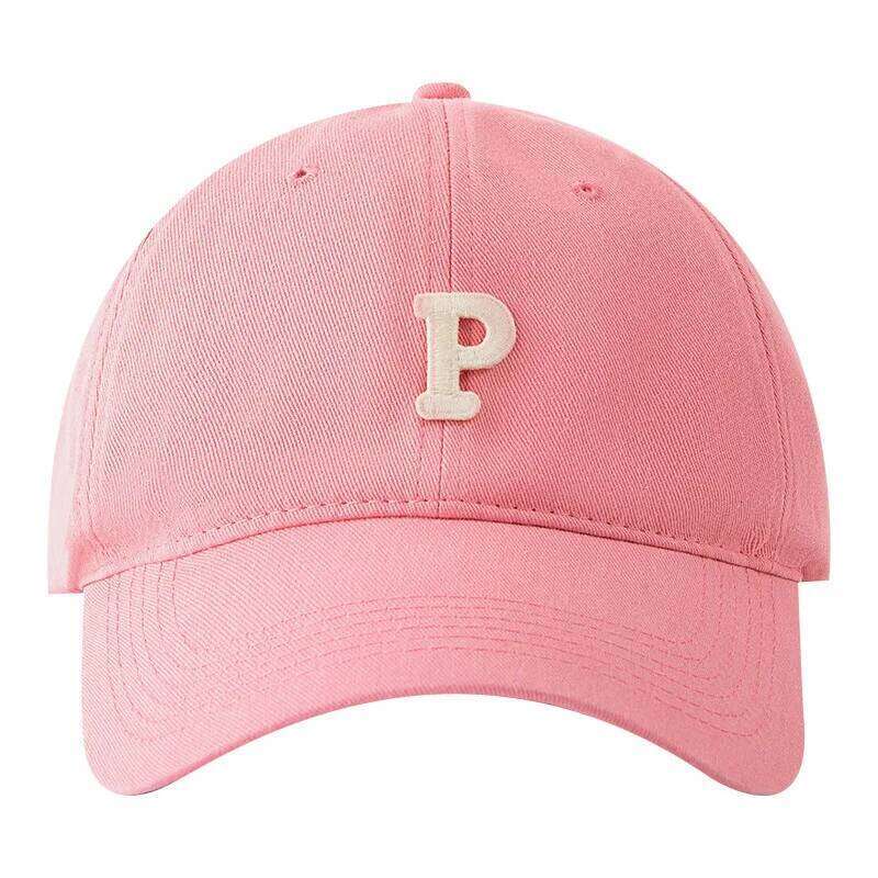 Big Size 59-65cm Cap Women Cotton Large Head Circumference Mens Baseball Caps Trucker Hat Snap Back Gorras Sunshade Y260304