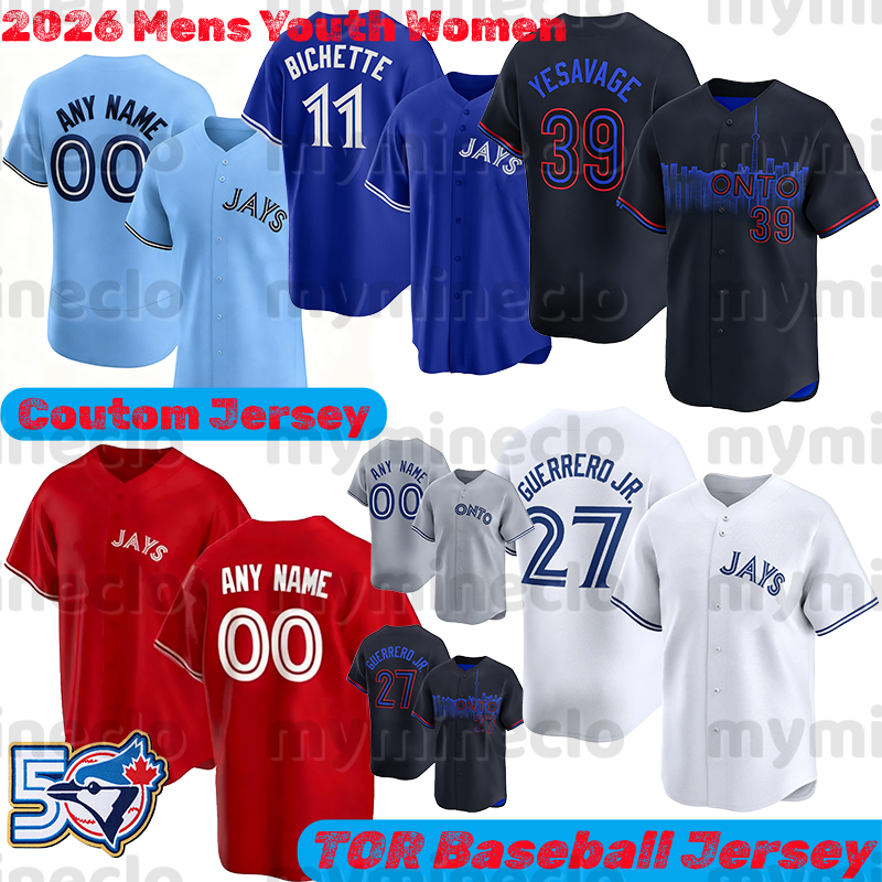Torontos Blue Jays … - image