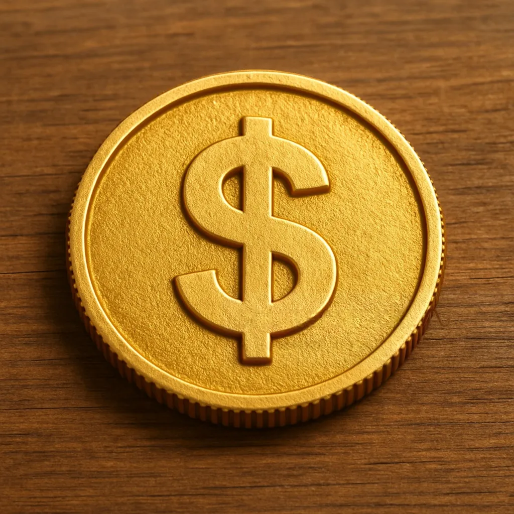 Designer Bag Style Payment link for the costume product and size payments links pls contact us