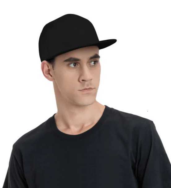 Alien Head Graphic Baseball Cap Unisex Adjustable Cotton Hip Hop Hat Casual Sport S260306