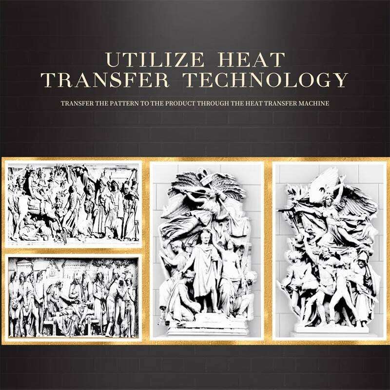 3381PCS Arc de Triomphe Model Blocks Paris landmark Building Bricks Desktop Decoration Diy Toys For Kids Holiday Gifts Z260305