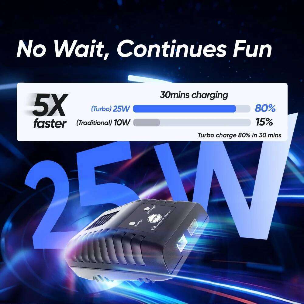 JIUSI PT14R MT14R V3 1/14 Racing Car 3S Battery 4WD 80km/h Brushless Motor 2.4G Remote Control High Speed Off-road RC Truck C260305