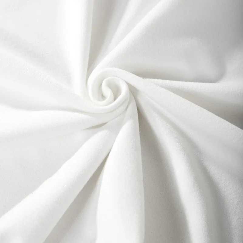 This kids' cartoon rabbit short-sleeve set is breathable, comfortable, and stylish, making it a versatile casual two-piece set for both boys and 