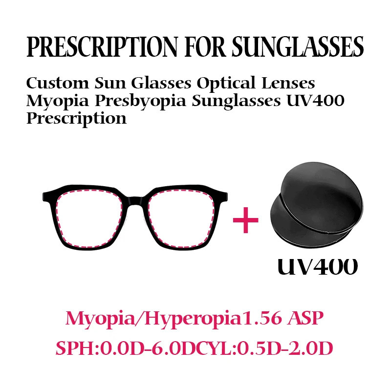 Trendy s Womens Cat Eye Tortoiseshell Sunglasses UV400 Oval Glasses For Woman Fashion er Classical Glasses 260302