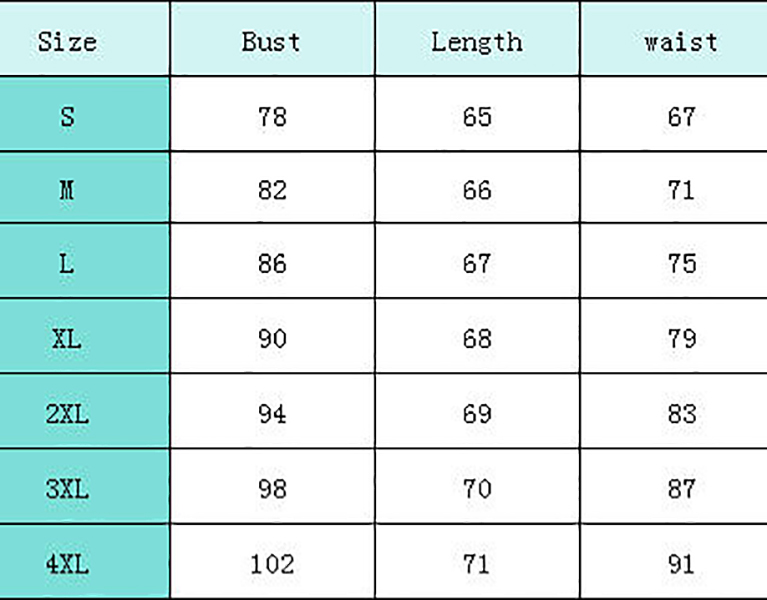 Basic & Casual Dresses Sexy Tight Women's Dress Club Outdoor Beach Party Skirt Strapless Polyester Fiber Mini Dress Regular Waistline