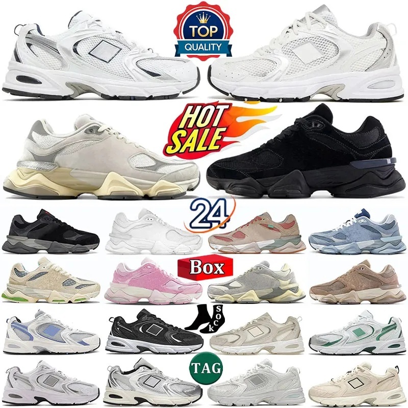 Designer Sneakers N… - image