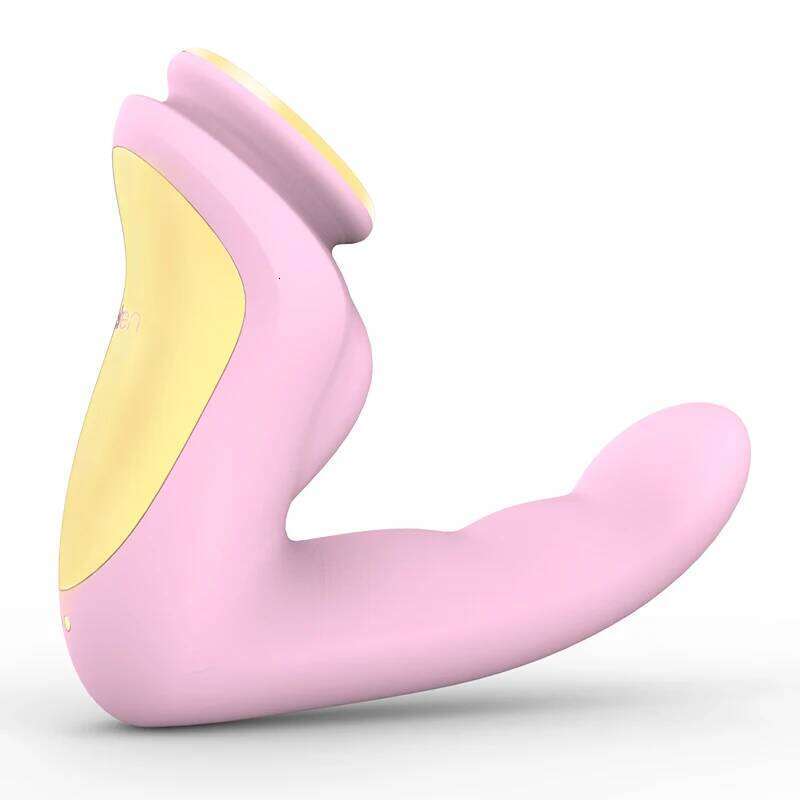 Leten Heatable G-spot Orgasm Vibrator Female Ejaculation Vagina Shiofuki Massager Clitoris Dildo Stimulator Sex Toys for Women W260305