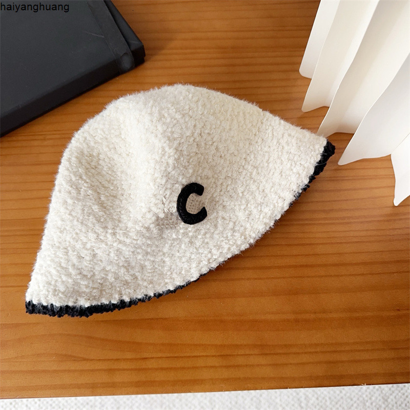 Ball Caps Wide Brim… - image