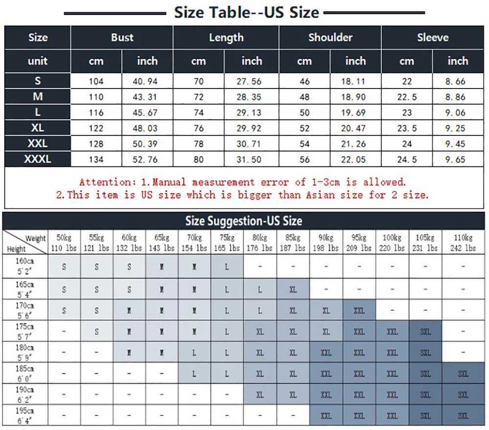 Mens Cotton Linen Shirt Lapel Collar Long Sleeve Solid Color Casual Loose Fit Breathable Male Basic Top Spring Autumn New M260305