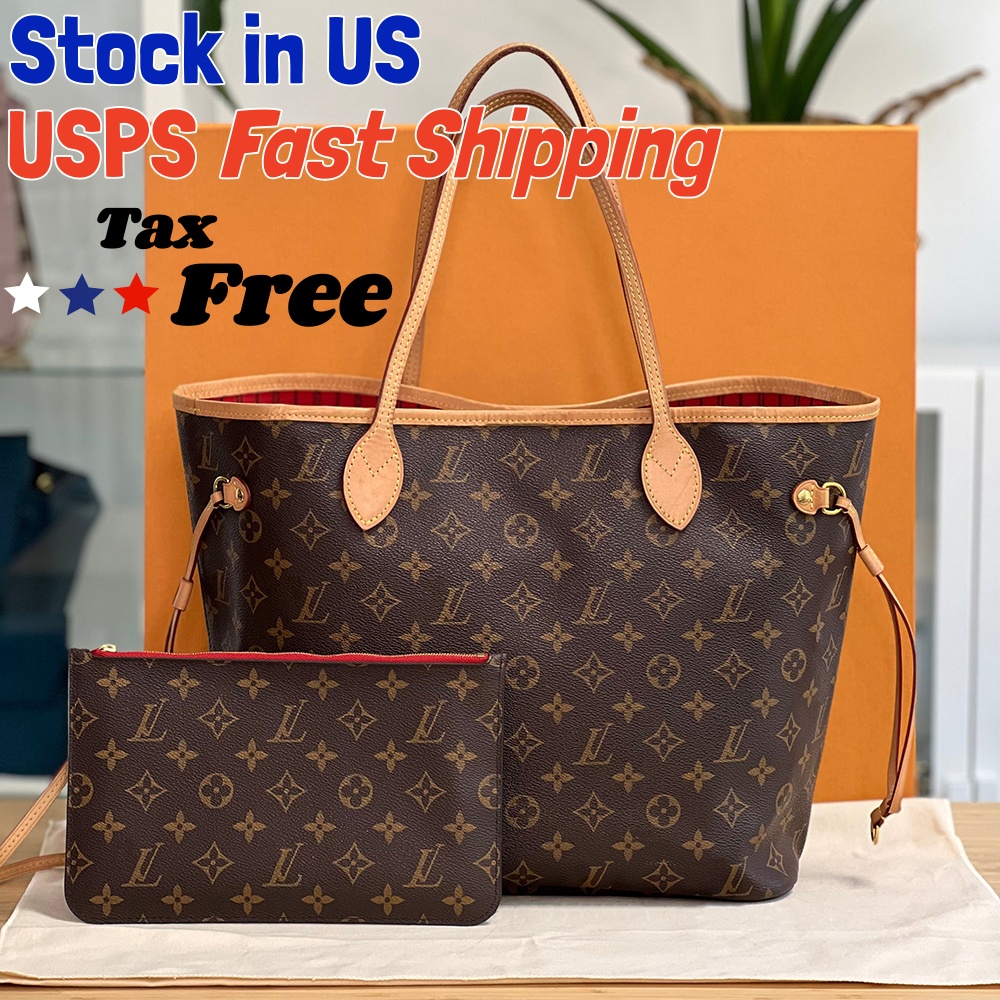 MM Tote Bag Designer bag Womens Bags Old Flower Fashion Large Capacity handbag high quality Travel bag Multicolor Black Friday Shopping Bags