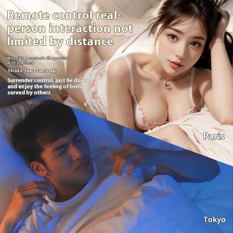 APP Control Male AI Voice Intelligent Interactive Telescopic Masturbator LCD Display Men Sex Toy Artificial Vagina W260305