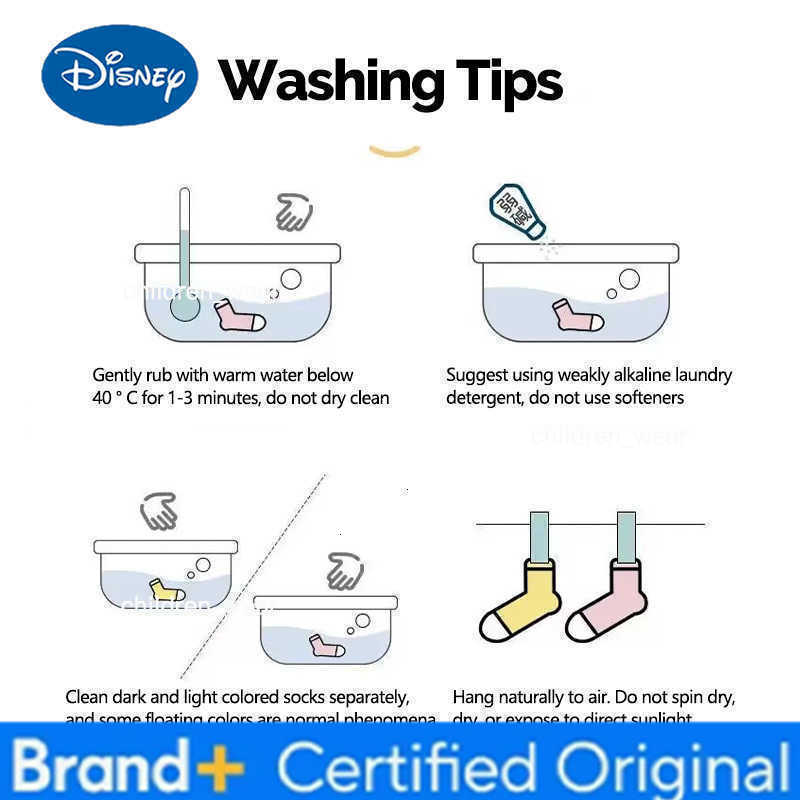 Disney 1/5 Pairs Children Socks Spiderman Anime Kids Boys Short Sock Iron Man Captain America Cartoon Baby Summer Spring Mesh Socks H260306