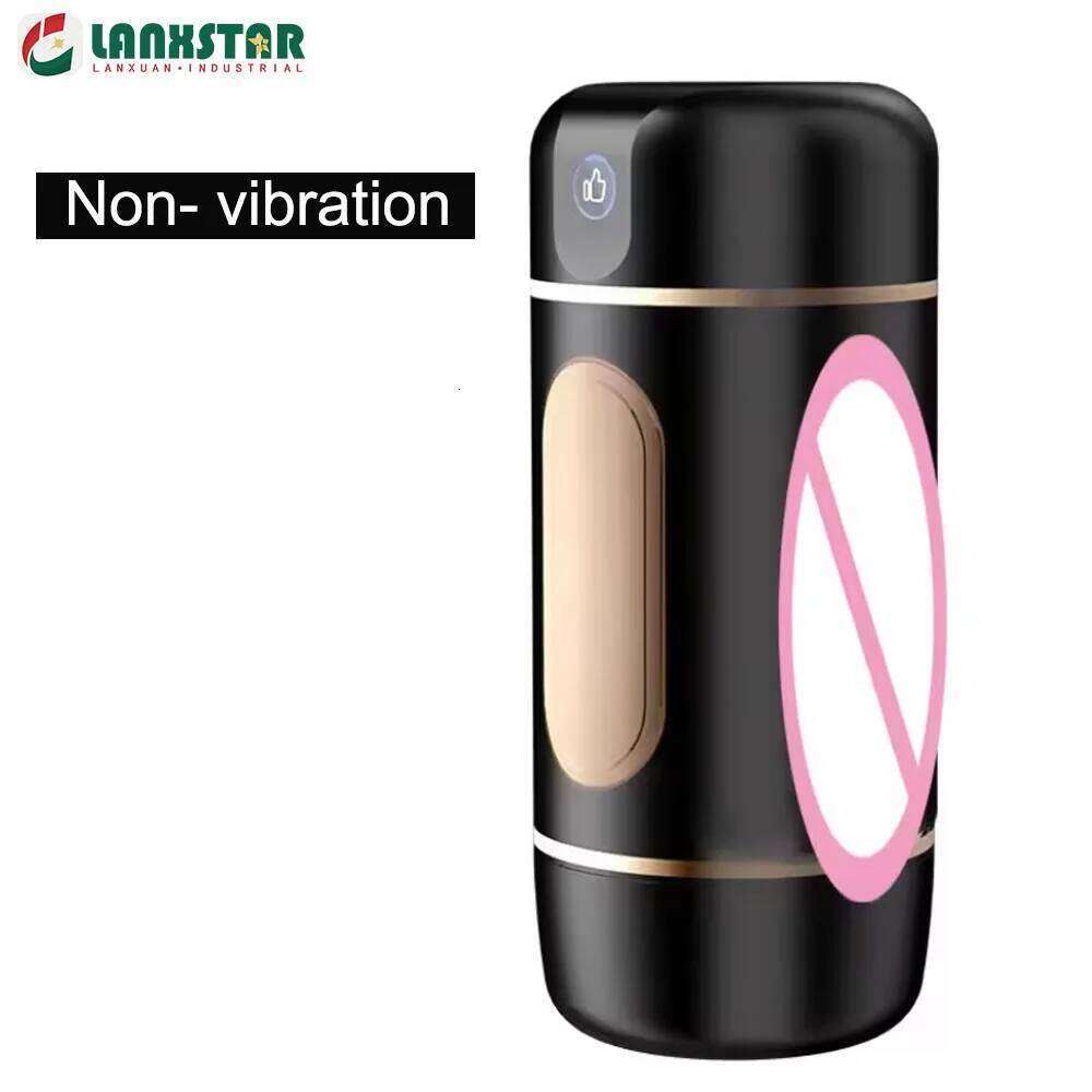 Manual Male Masturbator Cup Sex Toys for Man Sucking Masturbation Machine Vagina Blowjob Adults Penis Stimulation Masturbador W260305