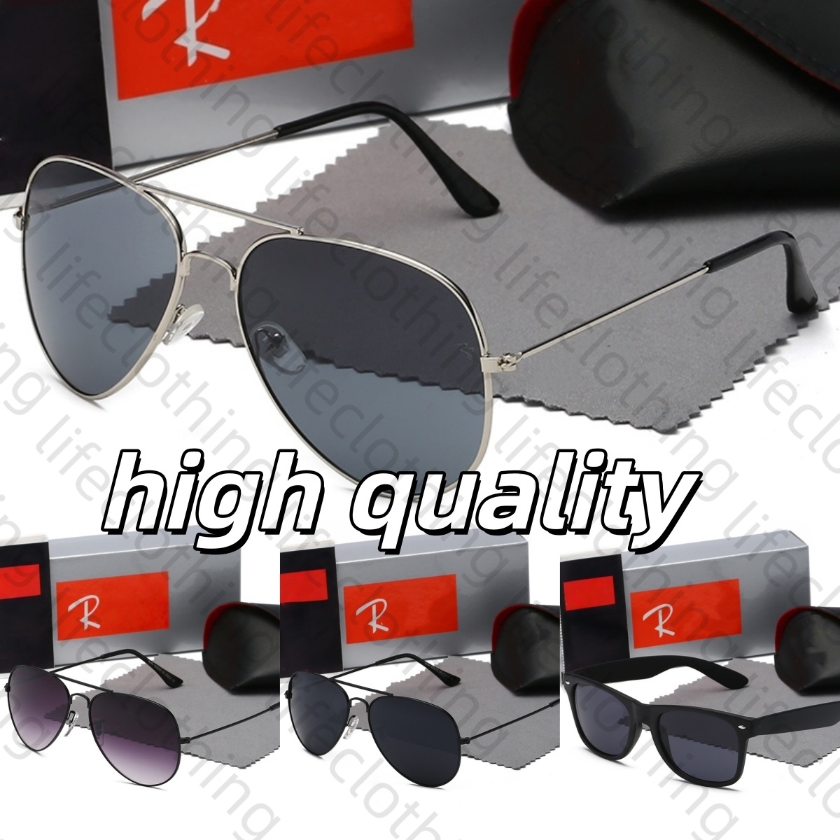 designer sunglasses for women glasses designer luxury sunglasses womens sun glasses men designer sunglasses mens summer glasses eyeglasses sunglass high quality