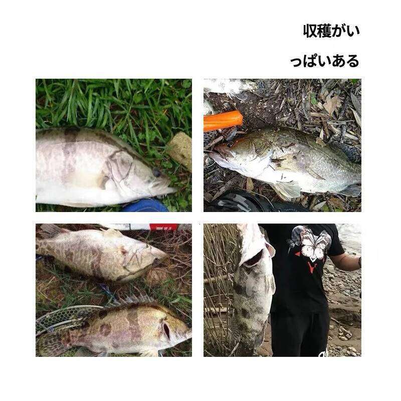 10Pcs/5Pcs Jig Crank Hooks 1.5g-14g Jigging Hook Round Ball Head Barbed Fishhook Pike Carp Fishing Tackles Y260305