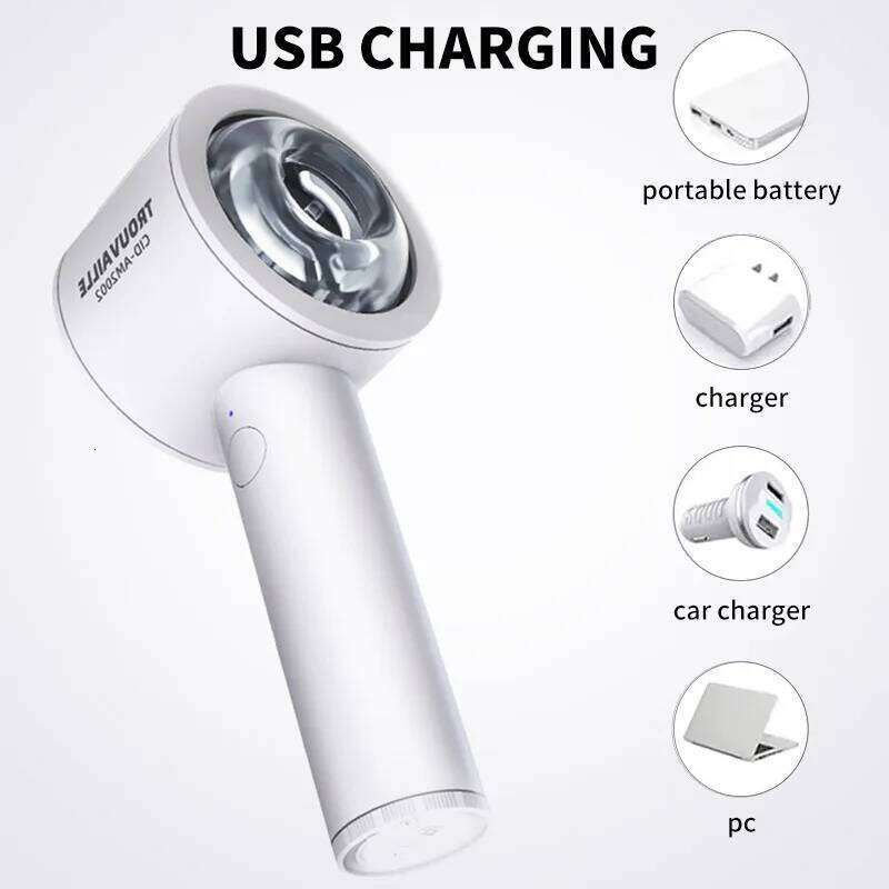 Automatic Telescopic Male Mastubator Blowjob Masturbation Equipment Machine Sex Toys Adult Goods for Men Man Masturbators Cup W260305