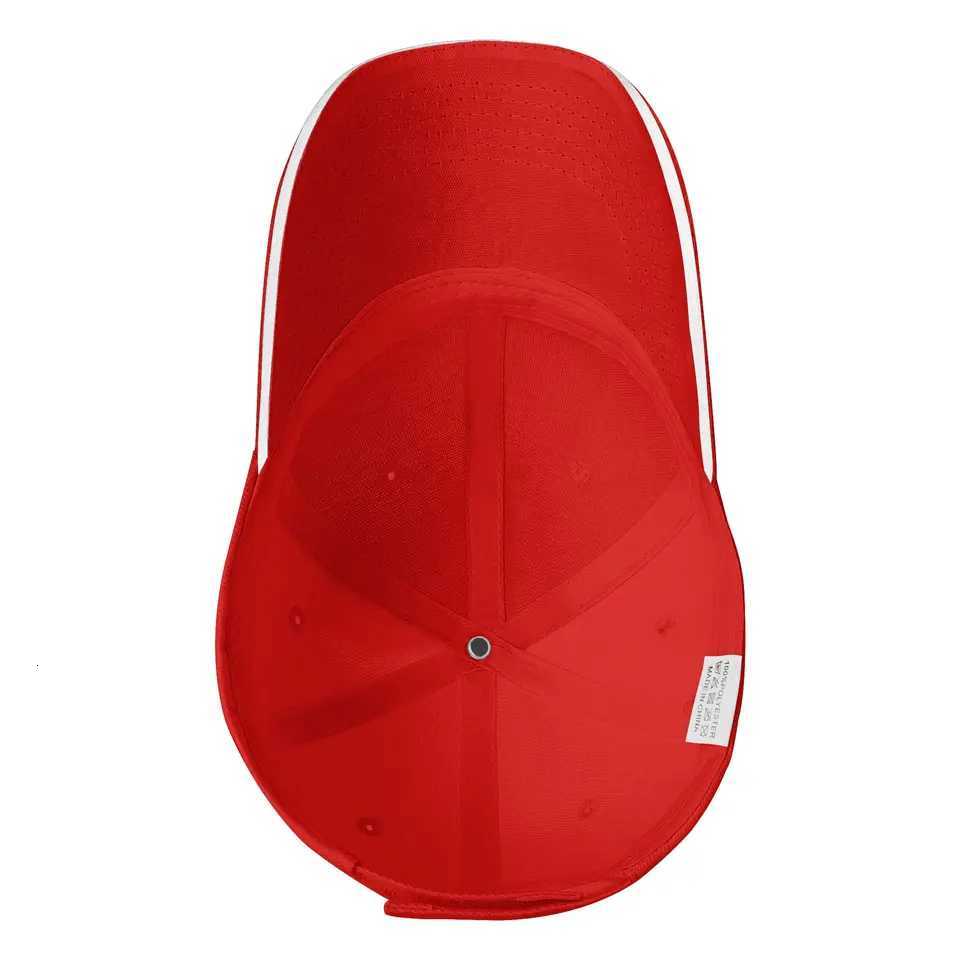 Morocco Flag Outfits Men Women Baseball Cap Trucker Hat Unique Daily Headwear Adjustable Snapback Cap S260306