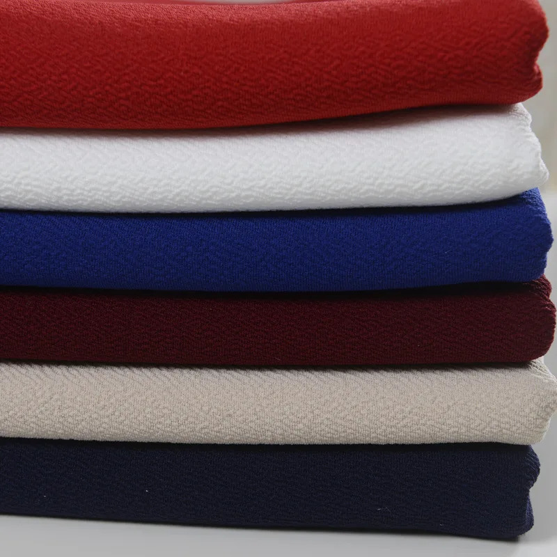 Men Tie Collar Hooded Sleeveless Vests Male Summer Loose Solid Hip Hop Tee Shirt Tops AYH-01 260306