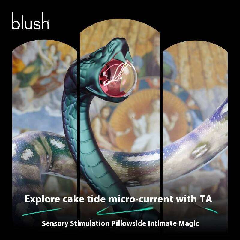 female microcurrent clitoral stimulation orgasm anal serabead vibrator rechargeable adult sex toys W260305