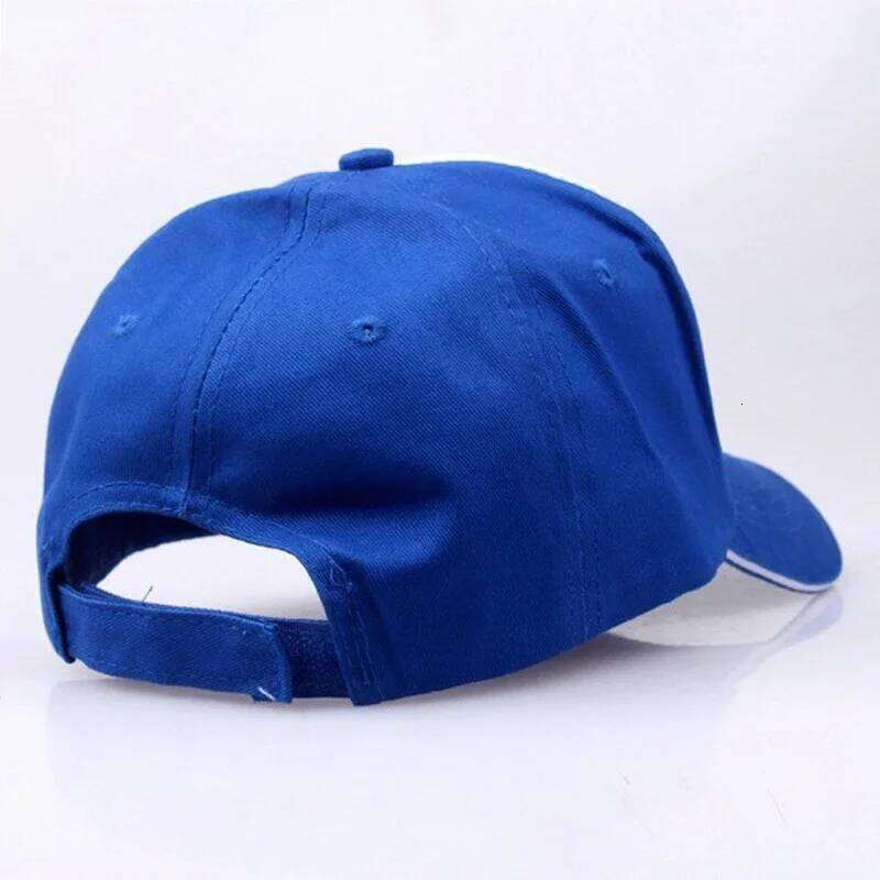 Cartoon Dipper Baseball Pine Tree Gravity Arrow Summer Fall Sports Adjustable Women Mens Golf Cap Solid Snapback Hats Gorras Y260304