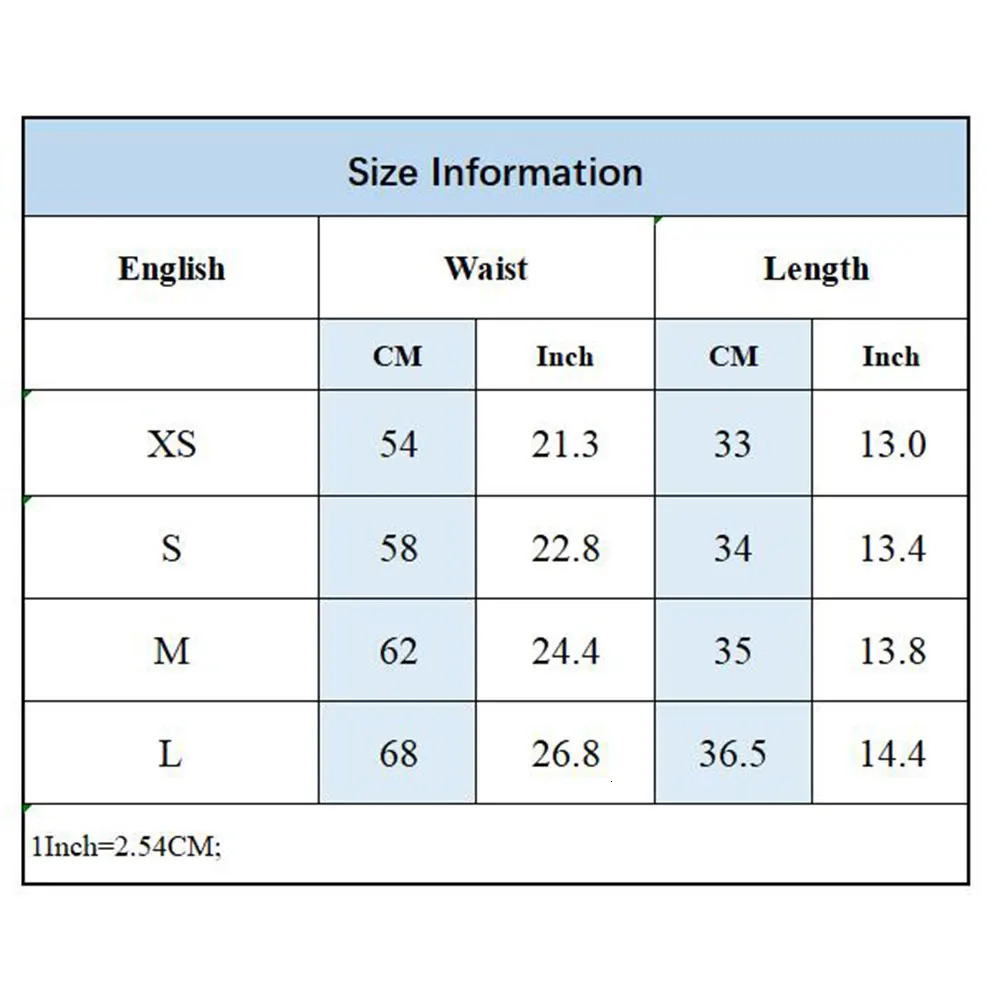 DUOPERI Women Fashion Solid Mini Balloon Skirt High Elastic Waist Female Chic Lady Casual Y2K Short Skirt 260228