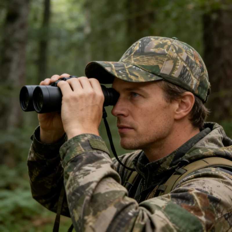 Summer Outdoor Sport Baseball Caps Leaf-Printed Jungle Camouflage Caps Mens and Womens Camouflage Baseball CapRunning Cap S260306