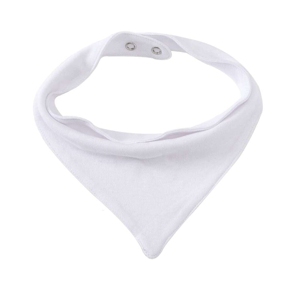 Blank White Jumpsuit 100% Cotton Soft Newborn Girls Romper Plain Baby Boys Clothing Muslin Z260306