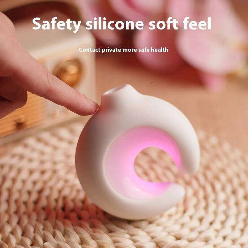 female toys stimulation orgasm adult products woman vibrator clitoral sucking sex shop W260305