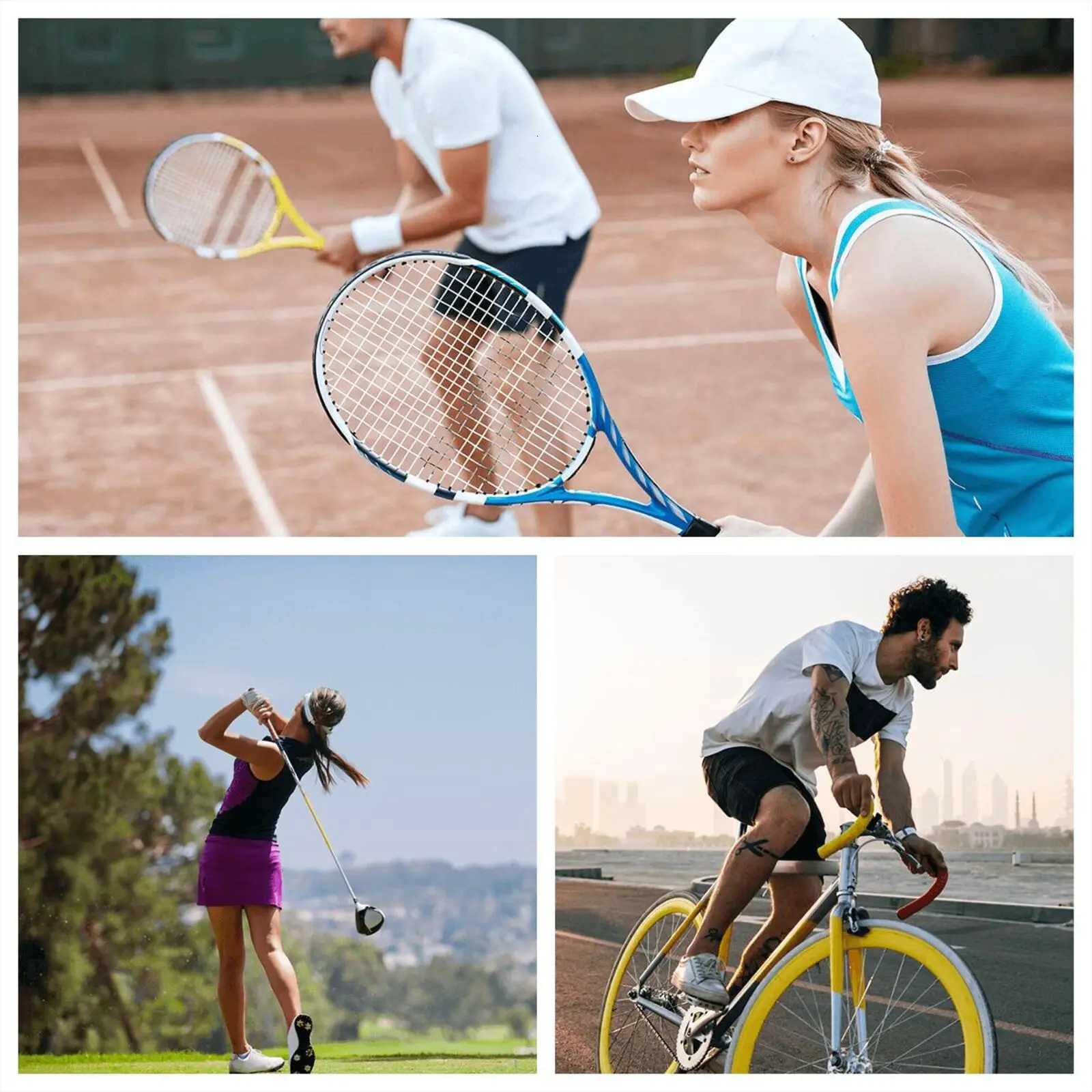 Camouflage Printed Pattern Flat Brimmed Hat Street Skateboarding Hip-hop Hat Outdoor Casual Sun Shading Baseball Hat Universal S260306