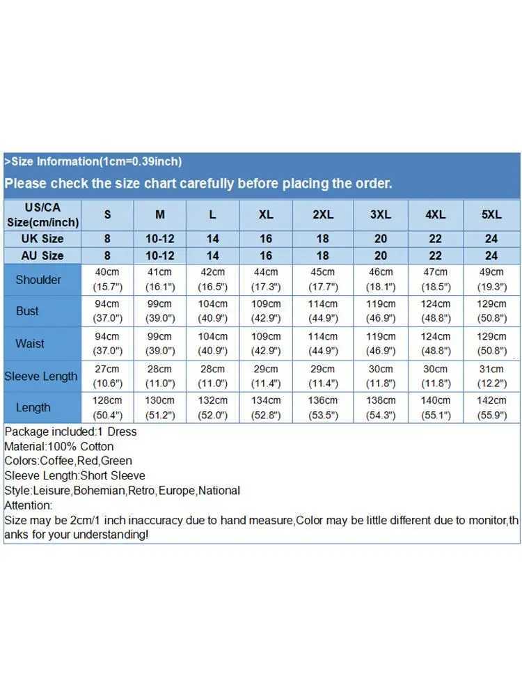 ZANZEA 2023 Vintage Printed Dress Womens Summer Sundress Casual Short Sleeve Maxi Vestidos Female O Neck Floral Robe Femme X260306