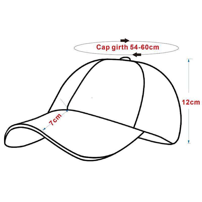 Embroidery Pigeon Spring vintage Baseball caps Men Women Water Washed Sports Fishing Sunshade Summer Autumn winter Dad Hat Y260304