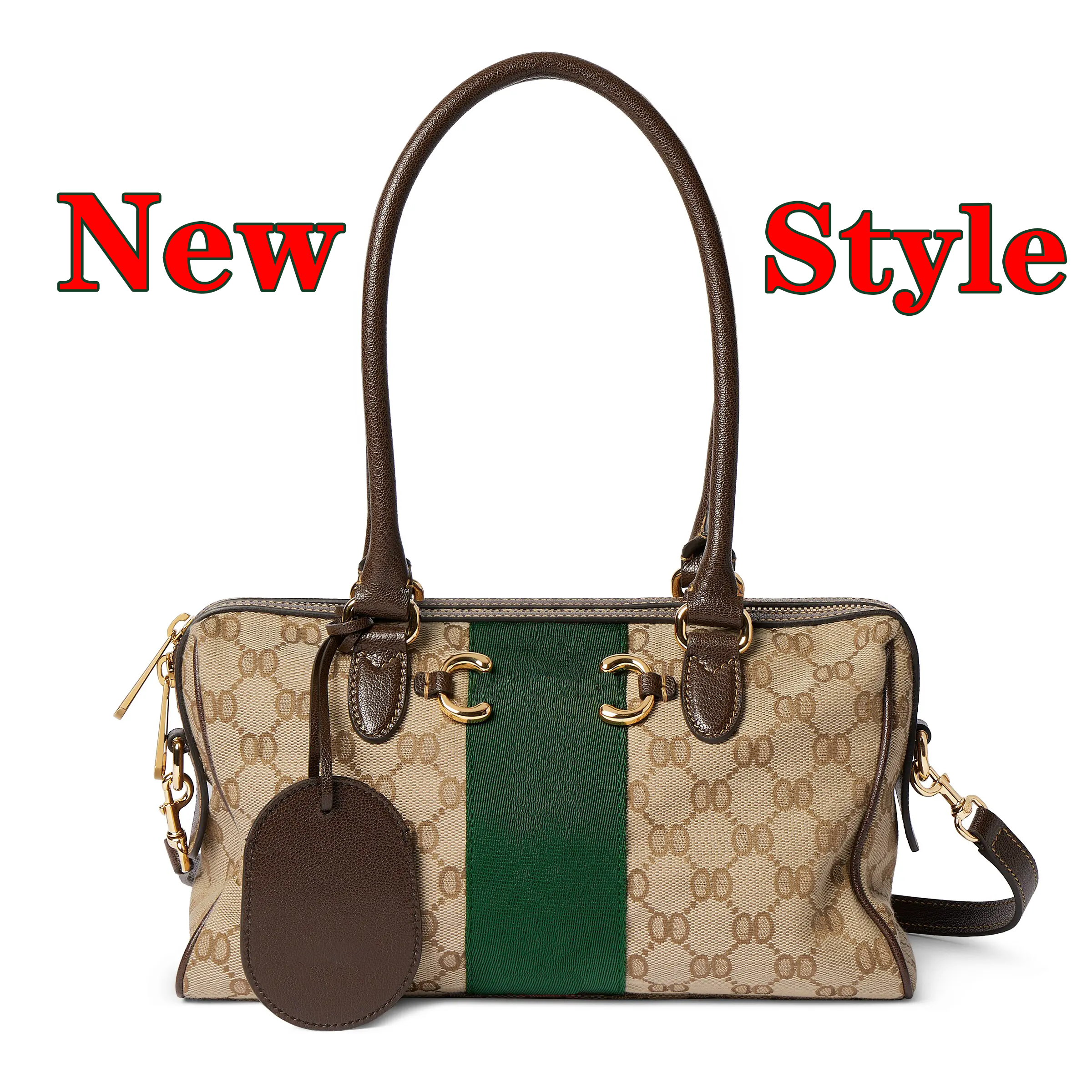 Designer Giolio Bag Large Luxury Bag Genuine Leather Top Quality Women Tote Bags Classic Letter Print Leather Outdoor Bag Multiple Colors For Travel Shoulder Bag