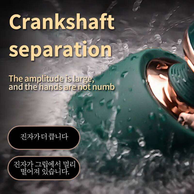 Magic Clitoral Woman Sex Toy Massage Wand Clitoris Stimulation Charging Vibrator Mini AV stick W260305