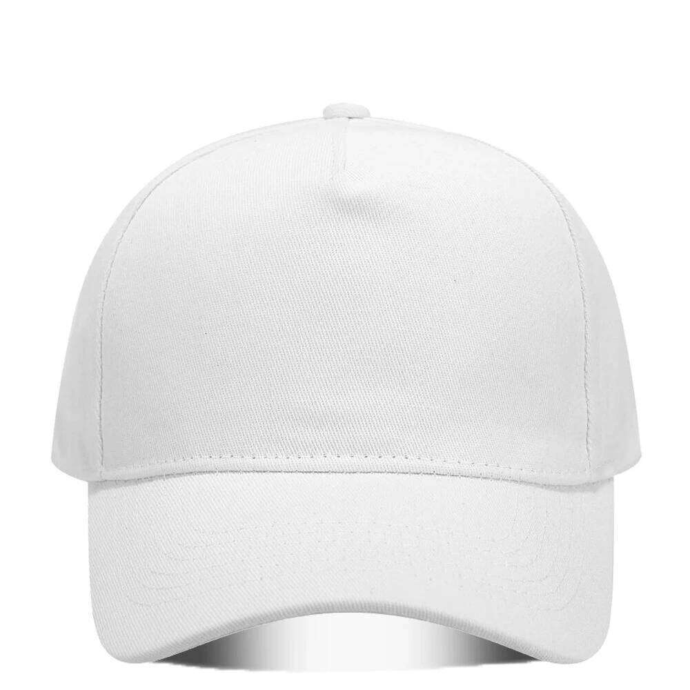 Solid color simple baseball cap with multiple colors to choose from for daily casual versatile men's and women's duckbill caps Y260304