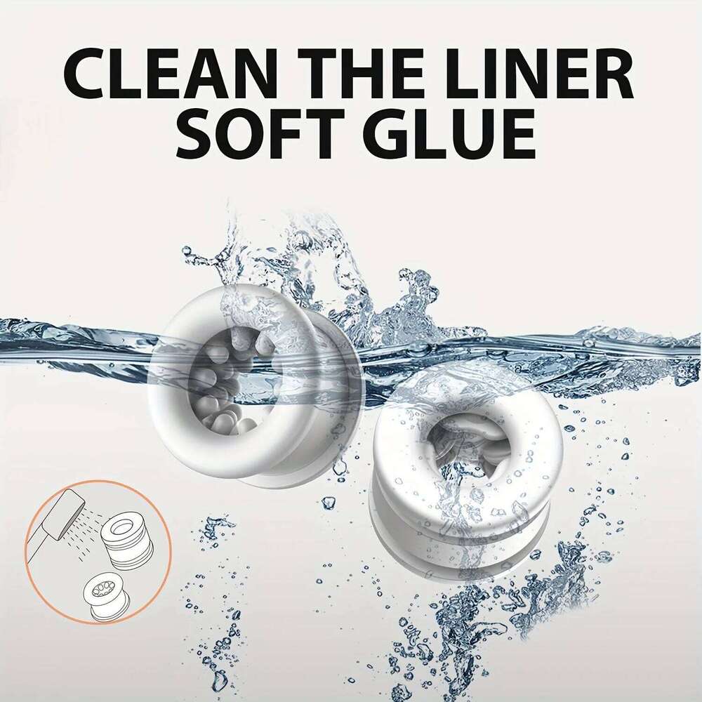 Male Masturbation Cup Automatic Sucking Real Oral Vagina Suction Vibrator Masturbator Sex Toys For Men Blowjob Vibrating Machine W260305