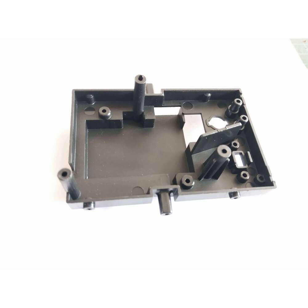 MN99S D90 D91 axle climbing four-wheel drive remote control toy car model accessories C260305