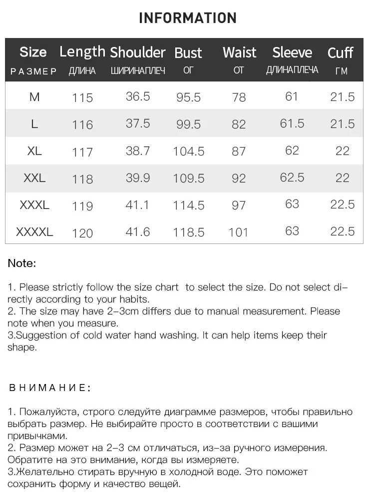 DUSHU Spring New Women Floral Chiffon Long Dress Lace-up V-Neck Design Female Print A-LINE Dresses 24DS8115324DS82765 X260306