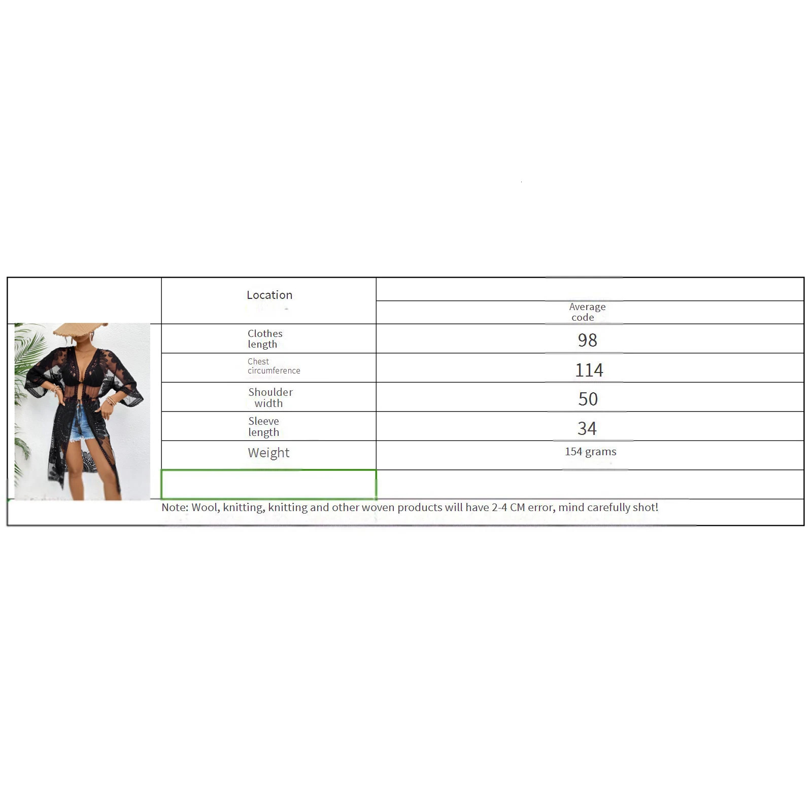 Mesh Flower Bikini Cover Ups for Women Floral Embroidery SeeThrough Lace Beach Kimono Swimsuit Bathing Suit Summer Clothes 260228