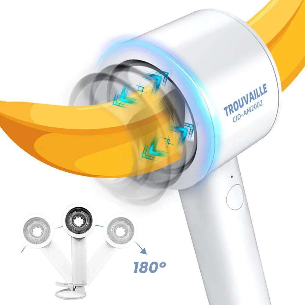 Male Masturbators Cup Automatic Telescopic Realistic Vagina Vibrator Pocket Pussy Stimulator Penis Adult Sex Toy for Men Couples W260305