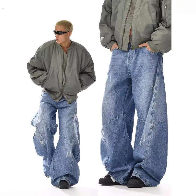 2026 Fashion Tight Pants Women's Large Font Printed Tight Sportswear High Belt PU Leather Pants