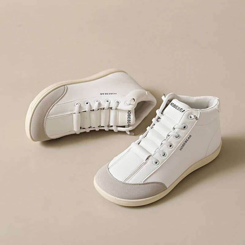 2025 New Women's Fashion Canvas Lightweight Walking Breathable Comfortable Flat Casual Shoes