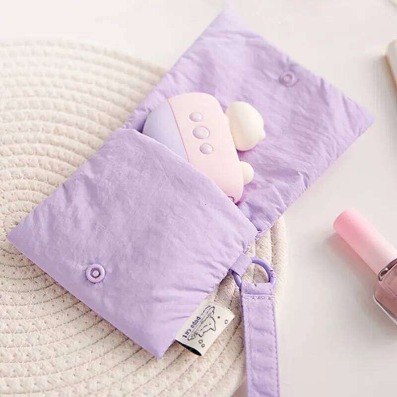 Female Orgasm Partner Clitoral Nipple Stimulator G Spot Vibrator Masturbation Sucker Unlock Multiple Fun Adult Sex Toys W260305