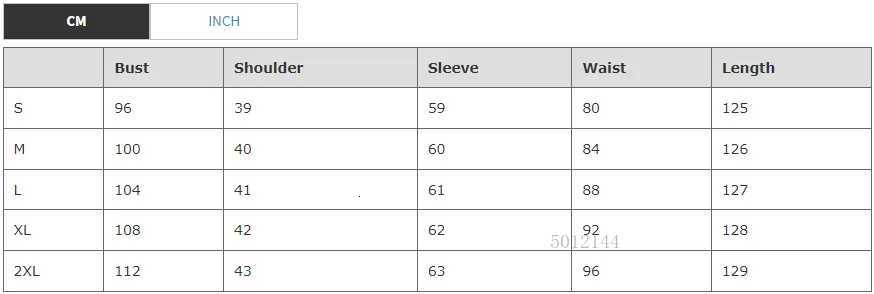 Stylish Womens Flower Printed Stand Collar Elegant Evening Maxi Dresses 2026 New Puff Sleeves Loose Pleated Party A-Line Dress X260306