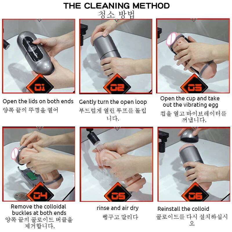 Japan LCD masturbators DelayJaed training oral sex fake pussy artificial vagina sexy toys for men blowjob Adult products W260305