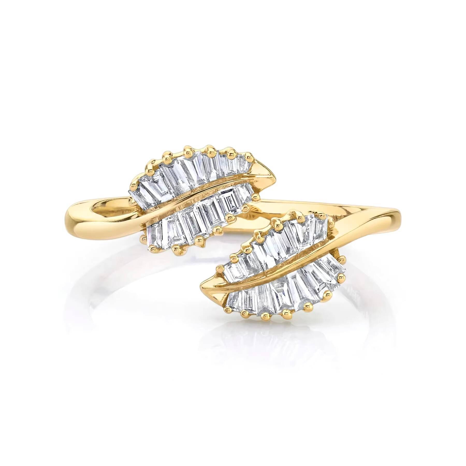 Hot Popular New Design TRENDY Solid Gold Heart 925 Sterling Silver Moissanite Ring for Men Women Engagement Gift Wedding