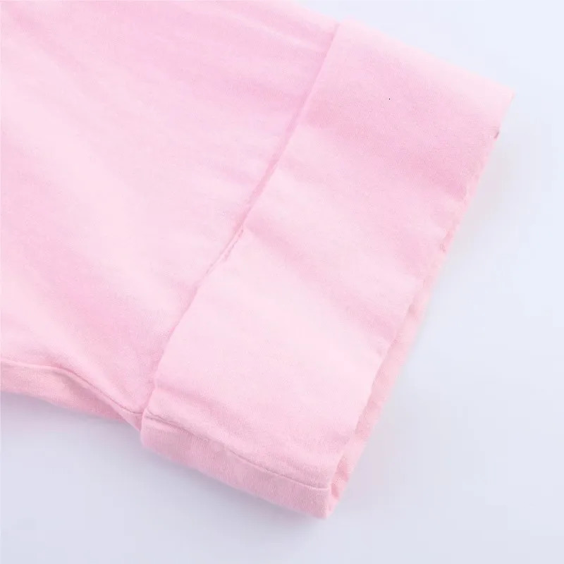 HipSeam Wide Sleeved Shirt Women Spring Asymmetric Hem Button Womens Shirts Simple Lady Johnny Collar Shirts Blouses 260306