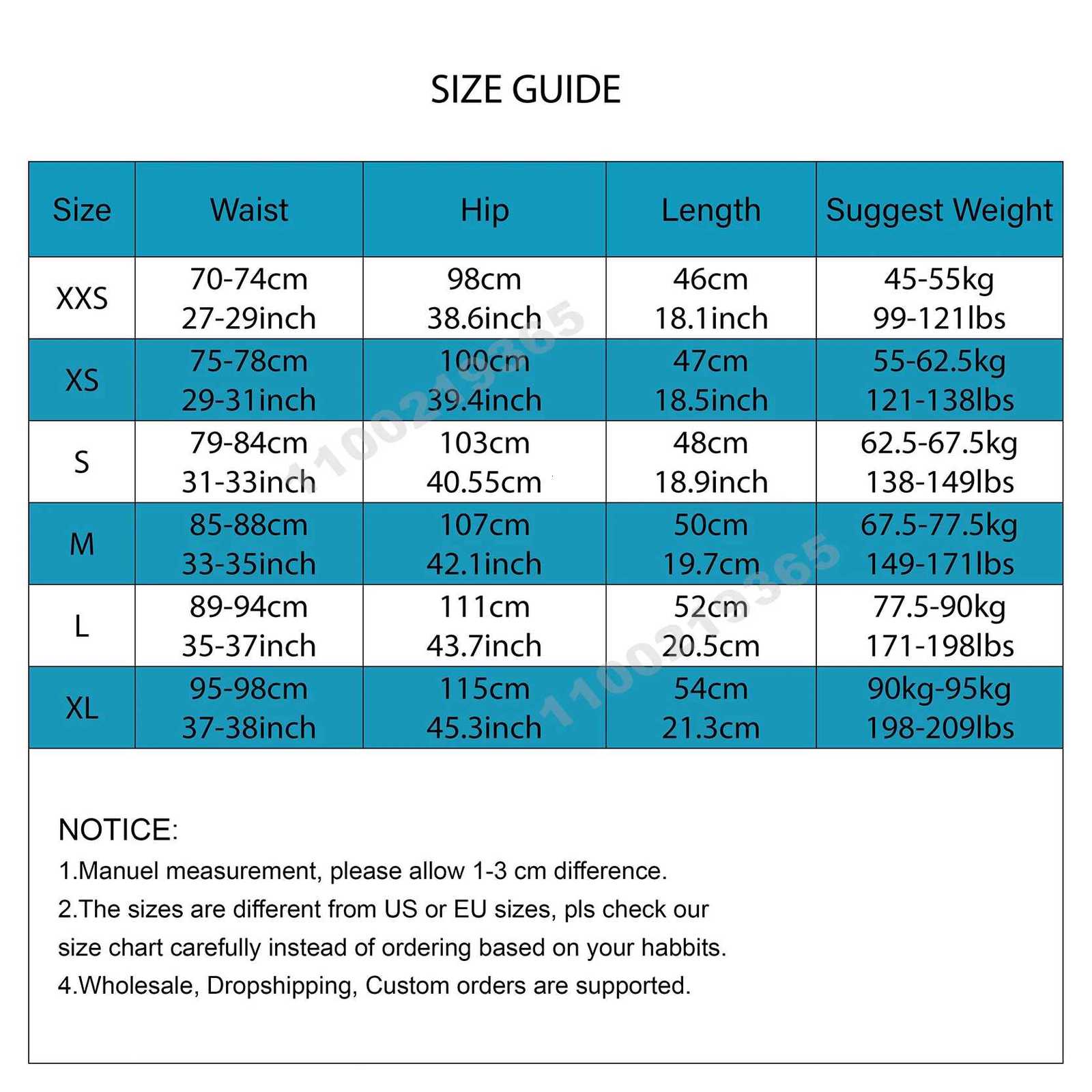 MMA Pants Mens BJJ MMA Fight Shorts Lion Split Side Velcro Wrestling Grappling Jiu Jitsu Sports Shorts for Kickboxing Training X260306
