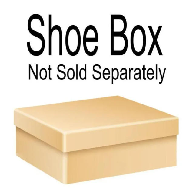 1212Designer Slides Paris Designer men women Slippers Ladies Wool Winter Fur Fluffy Furry Warm Letters Sandals Comfortable Fuzzy Girl